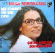 Mouskouri Nana - Single: Der Sommer für uns zwei - 1977 - mge-shop Mouskouri Nana - Single: Der Sommer für uns zwei - 1977 - mge-shop