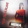 Nena - Single: Nur geträumt - 1982 - mge-shop