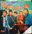 Bee Gees, The - Single: Massachusetts - 1967 - mge-shop Bee Gees, The - Single: Massachusetts - 1967 - mge-shop