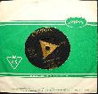 Boone Pat - Single: Gee, But It's Lonely - 1958 - mge-shop Boone Pat - Single: Gee, But It's Lonely - 1958 - mge-shop