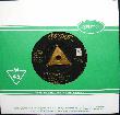 Boone Pat - Single: I Almost Lost My Mind - 1956 - mge-shop Boone Pat - Single: I Almost Lost My Mind - 1956 - mge-shop