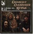 Creedence Clearwater Revival - CCR - Single: Have You Ever Seen The Rain - 1970 - mge-shop Creedence Clearwater Revival - CCR - Single: Have You Ever Seen The Rain - 1970 - mge-shop
