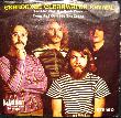 Creedence Clearwater Revival - CCR - Single: Lookin' Out My Back Door - 1970 - mge-shop Creedence Clearwater Revival - CCR - Single: Lookin' Out My Back Door - 1970 - mge-shop