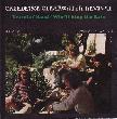 Creedence Clearwater Revival - CCR - Single: Travelin' Band - 1970 - mge-shop Creedence Clearwater Revival - CCR - Single: Travelin' Band - 1970 - mge-shop