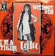 Lulu - Single: I'm A Tiger - 1968 - mge-shop Lulu - Single: I'm A Tiger - 1968 - mge-shop