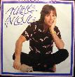 Richard Cliff - Single: A Little In Love - 1980 - mge-shop Richard Cliff - Single: A Little In Love - 1980 - mge-shop