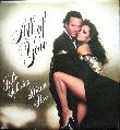 Iglesias Julio - Single: All Of You - 1984 - mge-shop Iglesias Julio - Single: All Of You - 1984 - mge-shop