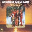 Goombay Dance Band - Single: Aloha-Oe, Until We Meet Again - 1980 - mge-shop Goombay Dance Band - Single: Aloha-Oe, Until We Meet Again - 1980 - mge-shop