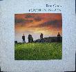Bee Gees, The - Single: You Win Again - 1987 - mge-shop Bee Gees, The - Single: You Win Again - 1987 - mge-shop