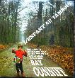 Conniff Ray - EP: L'enfant Au Tambour - 1963 - mge-shop Conniff Ray - EP: L'enfant Au Tambour - 1963 - mge-shop