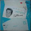 Boone Pat - EP: Merry Christmas - 1957 - mge-shop Boone Pat - EP: Merry Christmas - 1957 - mge-shop