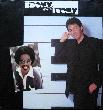 Wonder Stevie - Single: Ebony And Ivory - 1982 - mge-shop Wonder Stevie - Single: Ebony And Ivory - 1982 - mge-shop