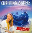 Anders Christian - CD: Es fährt ein Zug nach Nirgendwo (Die größten Hits) - mge-shop Anders Christian - CD: Es fährt ein Zug nach Nirgendwo (Die größten Hits) - mge-shop