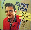 Cash Johnny - CD: Folsom Prison Blues - 1990 - mge-shop Cash Johnny - CD: Folsom Prison Blues - 1990 - mge-shop