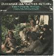 Creedence Clearwater Revival - CCR - Single: Long As I Can See The Light - 1970 - mge-shop Creedence Clearwater Revival - CCR - Single: Long As I Can See The Light - 1970 - mge-shop