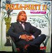 Last James - LP: Polka-Party II - 1972 - mge-shop Last James - LP: Polka-Party II - 1972 - mge-shop