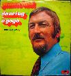 Last James - LP: Dancing A Gogo - 40 Hits für Ihre Party - 1970 - mge-shop Last James - LP: Dancing A Gogo - 40 Hits für Ihre Party - 1970 - mge-shop