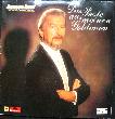 Last James - LP: The Gentleman Of Music - Das Beste aus meinen Gol. - 1983 - mge-shop Last James - LP: The Gentleman Of Music - Das Beste aus meinen Gol. - 1983 - mge-shop