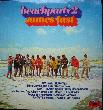Last James - LP: Beachparty 2 - 1971 - mge-shop Last James - LP: Beachparty 2 - 1971 - mge-shop