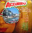 LP: Azzurro - Die Top 20 Super Hits aus Italien - 1979 - mge-shop