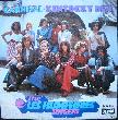 Les Humphries Singers - Single: Carnival - 1973 - mge-shop Les Humphries Singers - Single: Carnival - 1973 - mge-shop