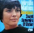 Mathieu Mireille - Single: Sometimes - 1968 - mge-shop Mathieu Mireille - Single: Sometimes - 1968 - mge-shop