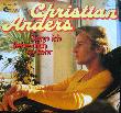 Anders Christian - Single: Denn ich liebe dich so sehr - 1977 - mge-shop Anders Christian - Single: Denn ich liebe dich so sehr - 1977 - mge-shop