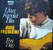 Feliciano Jose - Single: Una Favola Blu - 1971 - mge-shop Feliciano Jose - Single: Una Favola Blu - 1971 - mge-shop