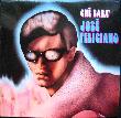 Feliciano Jose - LP: Che Sara - 1971 - mge-shop Feliciano Jose - LP: Che Sara - 1971 - mge-shop