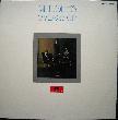 Bee Gees, The - LP: 2 Years On - 1971 - mge-shop Bee Gees, The - LP: 2 Years On - 1971 - mge-shop
