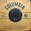 Richard Cliff - Single: Summer Holiday - 1963 - mge-shop Richard Cliff - Single: Summer Holiday - 1963 - mge-shop