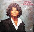 Cordalis Costa - Single: Keine liebt wie du - 1980 - mge-shop Cordalis Costa - Single: Keine liebt wie du - 1980 - mge-shop