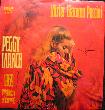March Peggy - Single: Mister Giacomo Puccini - 1969 - mge-shop March Peggy - Single: Mister Giacomo Puccini - 1969 - mge-shop