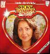 Leandros Vicky - LP: Lieder die ich liebe - 1977 - mge-shop Leandros Vicky - LP: Lieder die ich liebe - 1977 - mge-shop