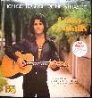 Cordalis Costa - LP: Ich geh durch deine Strasse - 1976 - mge-shop Cordalis Costa - LP: Ich geh durch deine Strasse - 1976 - mge-shop