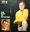 Boone Pat - LP: The Best Of Pat Boone - 1973 - mge-shop Boone Pat - LP: The Best Of Pat Boone - 1973 - mge-shop
