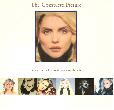 Blondie - LP: The Complete Picture - 1991 - mge-shop Blondie - LP: The Complete Picture - 1991 - mge-shop