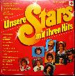 LP: Unsere Stars mit ihren Hits - 1978 - mge-shop