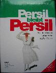 Springinsfeld Leopold - Buch: Persil bleibt Persil - 2005 - mge-shop
