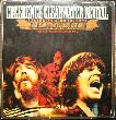 Creedence Clearwater Revival - CCR - LP: Chronicle - 1976 - mge-shop Creedence Clearwater Revival - CCR - LP: Chronicle - 1976 - mge-shop