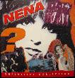 Nena - CD: Definitive Collection - 1996 - mge-shop Nena - CD: Definitive Collection - 1996 - mge-shop