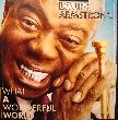 Armstrong Louis - CD: What A Wonderful World - mge-shop Armstrong Louis - CD: What A Wonderful World - mge-shop