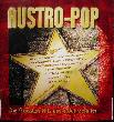 CD: Austro-Pop - Die Größten Hits aus 3 Jahrzehnten - 1999 - mge-shop