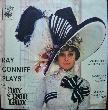 Conniff Ray - Single: My Fair Lady - On The Street Where You Live - 1964 - mge-shop Conniff Ray - Single: My Fair Lady - On The Street Where You Live - 1964 - mge-shop
