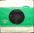 Boone Pat - Single: If Dreams Came True - 1958 - mge-shop Boone Pat - Single: If Dreams Came True - 1958 - mge-shop