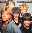 Nena - Single: Leuchtturm - 1983 - mge-shop Nena - Single: Leuchtturm - 1983 - mge-shop