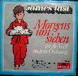 Last James - Single: Morgens um sieben ist die Welt noch in Ordnung - 1968 - mge-shop Last James - Single: Morgens um sieben ist die Welt noch in Ordnung - 1968 - mge-shop