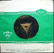 Boone Pat - Single: It's Too Soon To Know - 1958 - mge-shop Boone Pat - Single: It's Too Soon To Know - 1958 - mge-shop