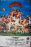Kinoplakat: Sergeant Pepper - 1978 - mge-shop Kinoplakat: Sergeant Pepper - 1978 - mge-shop