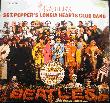 Beatles, The - Single: Sgt. Pepper's Lonely Hearts Club Band - 1978 - mge-shop Beatles, The - Single: Sgt. Pepper's Lonely Hearts Club Band - 1978 - mge-shop